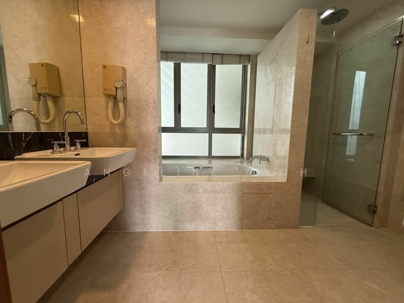The Berth by the Cove, 228 Ocean Drive, 3 Bedrooms, 1,648 sqft, Condominium For Rent, by Angeline Yeoh, 25362153 - PropertyGuru.com.sg