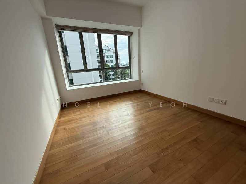 The Berth by the Cove, 228 Ocean Drive, 3 Bedrooms, 1,648 sqft, Condominium For Rent, by Angeline Yeoh, 25362153 - PropertyGuru.com.sg