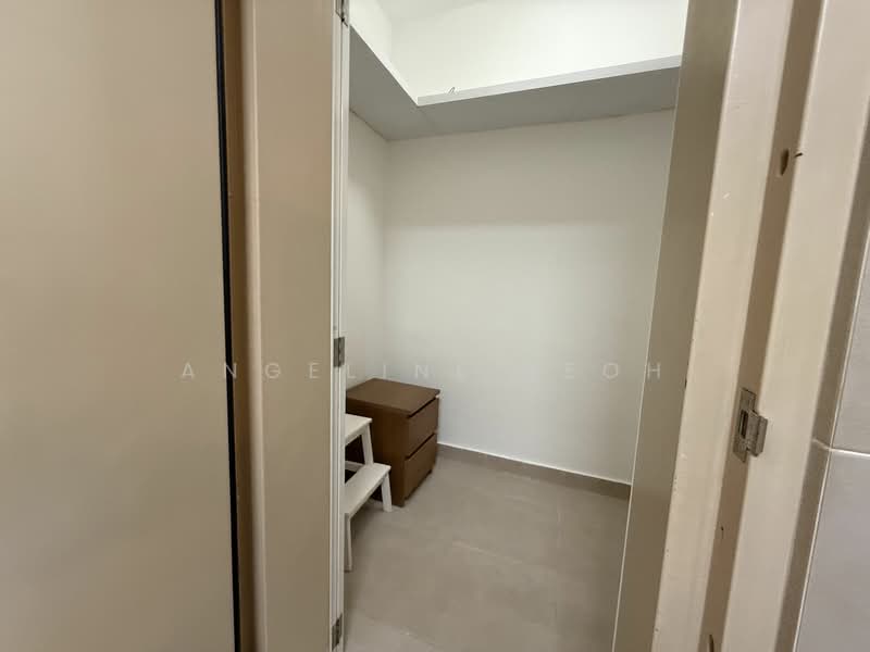 The Berth by the Cove, 228 Ocean Drive, 3 Bedrooms, 1,648 sqft, Condominium For Rent, by Angeline Yeoh, 25362153 - PropertyGuru.com.sg