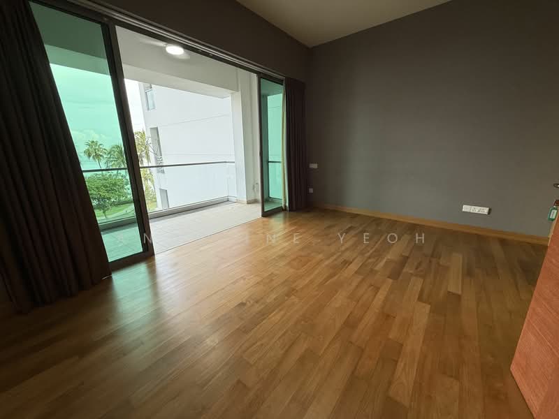 The Berth by the Cove, 228 Ocean Drive, 3 Bedrooms, 1,648 sqft, Condominium For Rent, by Angeline Yeoh, 25362153 - PropertyGuru.com.sg