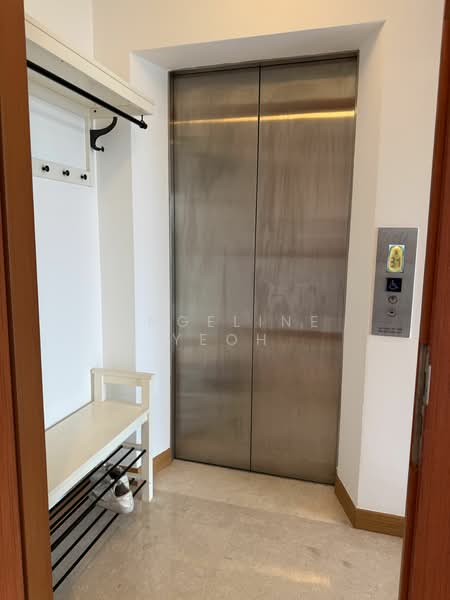 The Berth by the Cove, 228 Ocean Drive, 3 Bedrooms, 1,648 sqft, Condominium For Rent, by Angeline Yeoh, 25362153 - PropertyGuru.com.sg