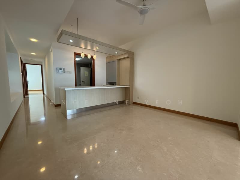 The Berth by the Cove, 228 Ocean Drive, 3 Bedrooms, 1,648 sqft, Condominium For Rent, by Angeline Yeoh, 25362153 - PropertyGuru.com.sg