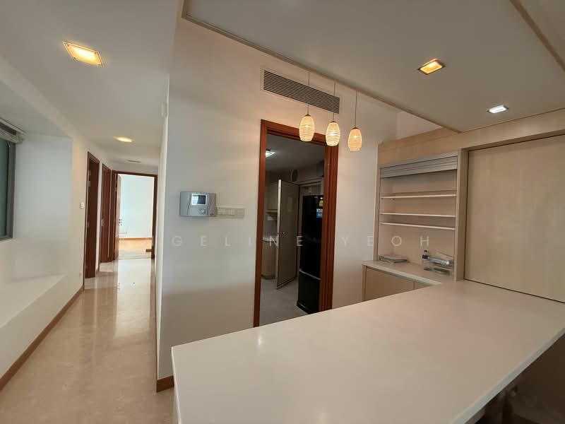 The Berth by the Cove, 228 Ocean Drive, 3 Bedrooms, 1,648 sqft, Condominium For Rent, by Angeline Yeoh, 25362153 - PropertyGuru.com.sg