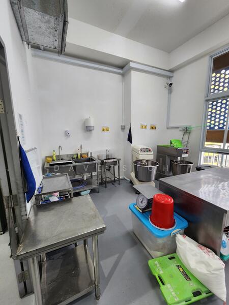 Mandai Foodlink, 5 Mandai Link, 7,340 sqft, Factory / Workshop (B2) For Sale, by Dave Sioh, 25362169 - CommercialGuru.com.sg