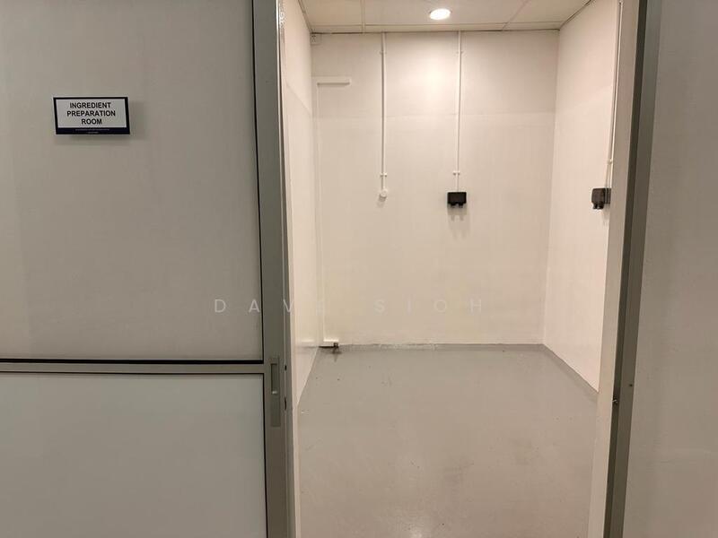 Mandai Foodlink, 5 Mandai Link, 7,340 sqft, Factory / Workshop (B2) For Sale, by Dave Sioh, 25362169 - CommercialGuru.com.sg