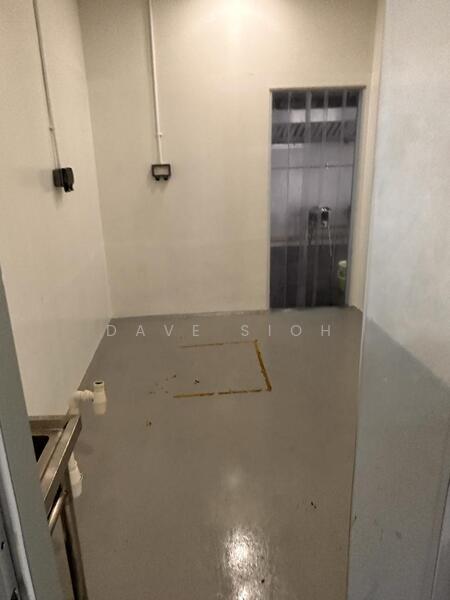 Mandai Foodlink, 5 Mandai Link, 7,340 sqft, Factory / Workshop (B2) For Sale, by Dave Sioh, 25362169 - CommercialGuru.com.sg