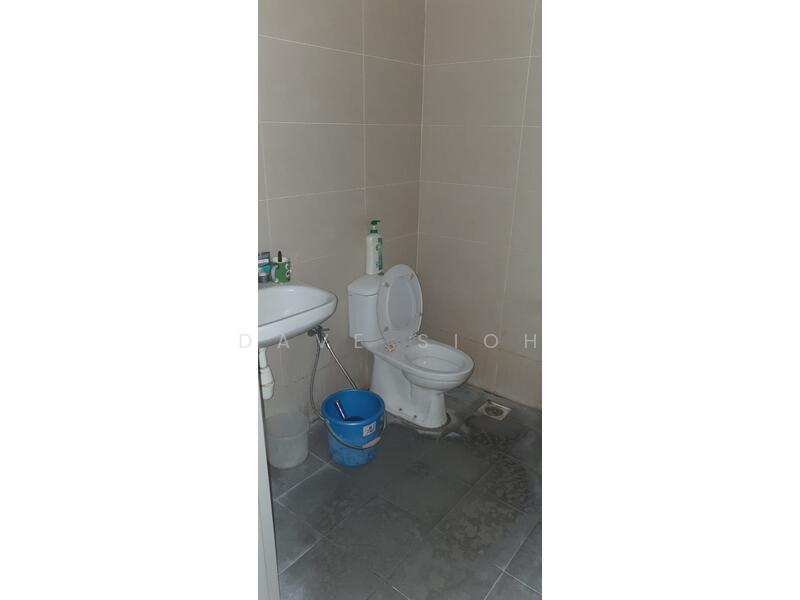 Mandai Foodlink, 5 Mandai Link, 7,340 sqft, Factory / Workshop (B2) For Sale, by Dave Sioh, 25362169 - CommercialGuru.com.sg