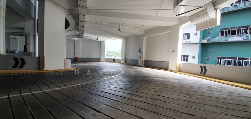 Mandai Foodlink, 5 Mandai Link, 7,340 sqft, Factory / Workshop (B2) For Sale, by Dave Sioh, 25362169 - CommercialGuru.com.sg