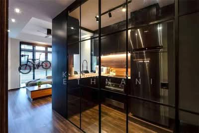 For Sale - Moonstone View