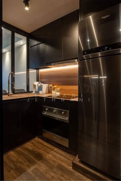 Moonstone View, 31 Moonstone Lane, 1 Bedroom, 474 sqft, Condominium For Sale, by Kamani Jethnani, 25362213 - PropertyGuru.com.sg