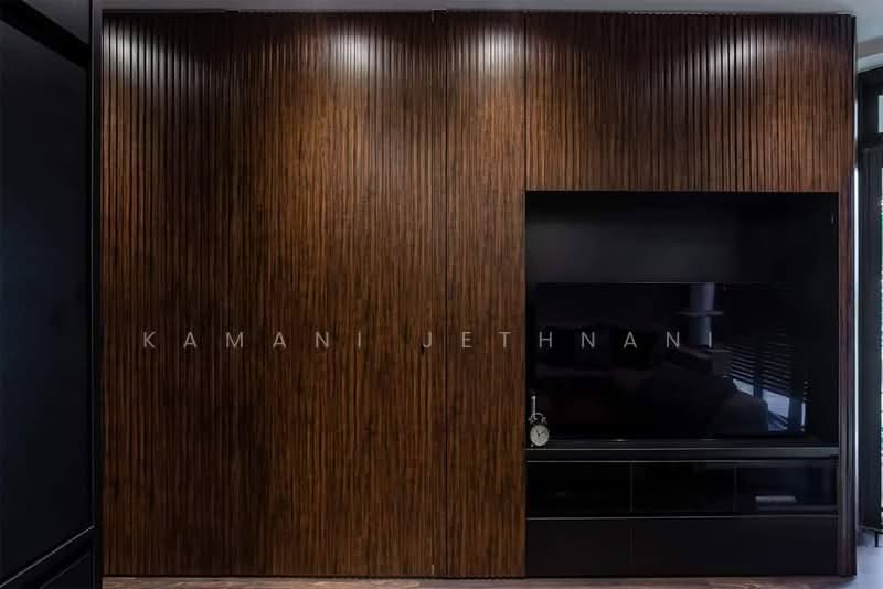 Moonstone View, 31 Moonstone Lane, 1 Bedroom, 474 sqft, Condominium For Sale, by Kamani Jethnani, 25362213 - PropertyGuru.com.sg