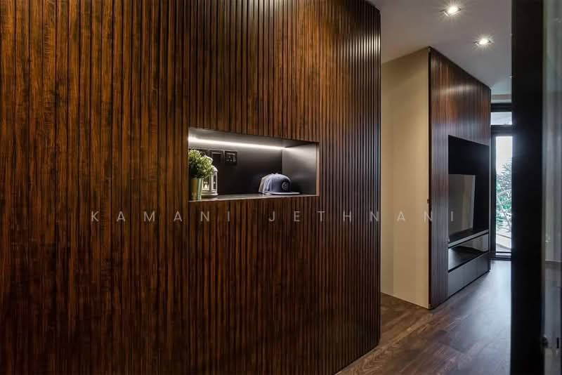 Moonstone View, 31 Moonstone Lane, 1 Bedroom, 474 sqft, Condominium For Sale, by Kamani Jethnani, 25362213 - PropertyGuru.com.sg