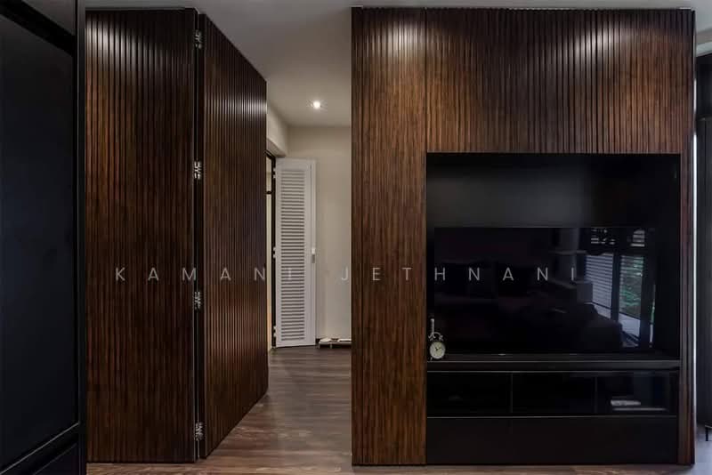 Moonstone View, 31 Moonstone Lane, 1 Bedroom, 474 sqft, Condominium For Sale, by Kamani Jethnani, 25362213 - PropertyGuru.com.sg