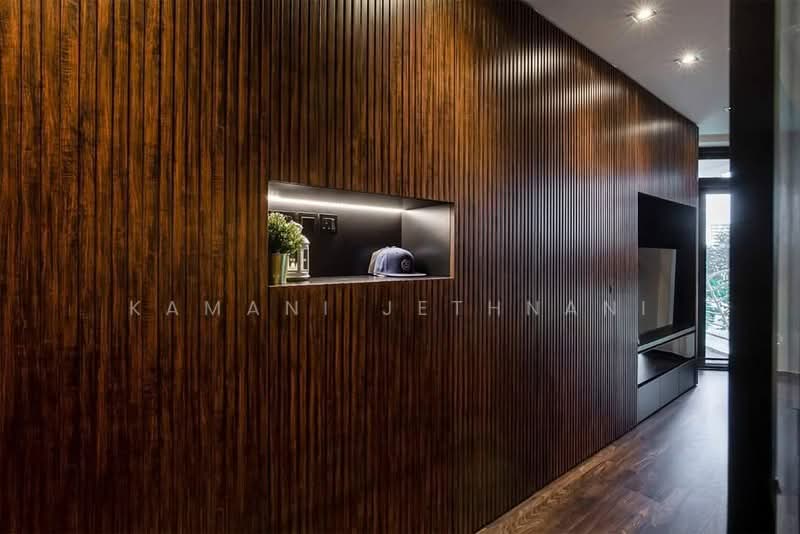 Moonstone View, 31 Moonstone Lane, 1 Bedroom, 474 sqft, Condominium For Sale, by Kamani Jethnani, 25362213 - PropertyGuru.com.sg