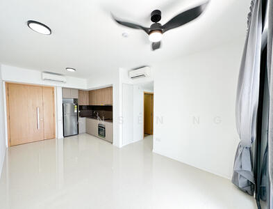 For Sale - The Jovell