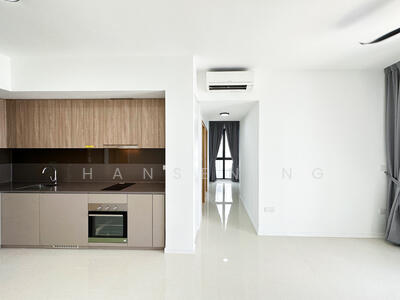 For Sale - The Jovell