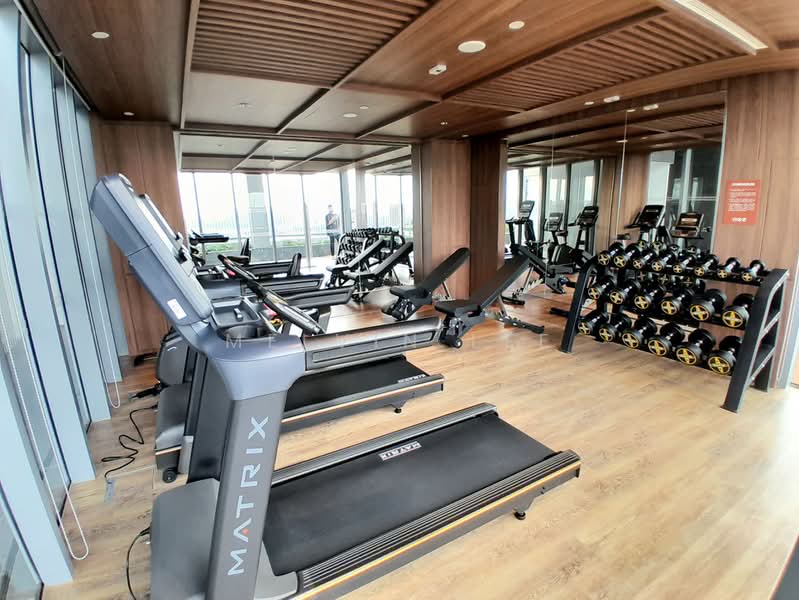 One Holland Village Residences, 5 Holland Village Way, 2 Bedrooms, 797 sqft, Condominium For Rent, by Melvin Lee, 25362241 - PropertyGuru.com.sg