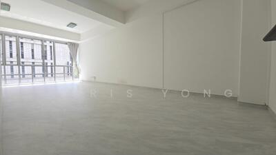 For Sale - UE Square