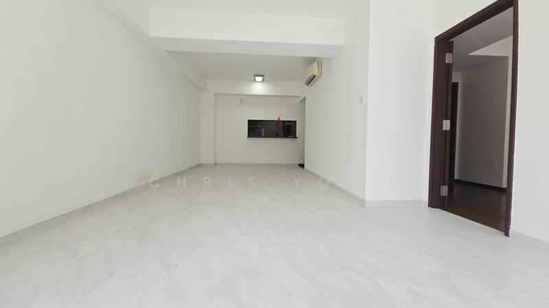 UE Square Apartment For Sale at S$ 1,730,000 | PropertyGuru Singapore