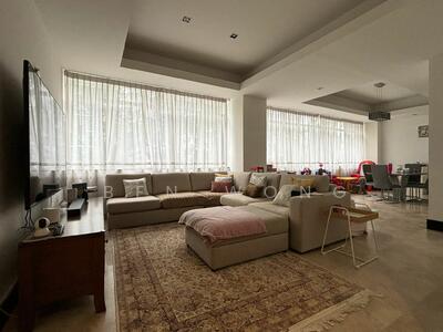 For Sale - Orchard Scotts