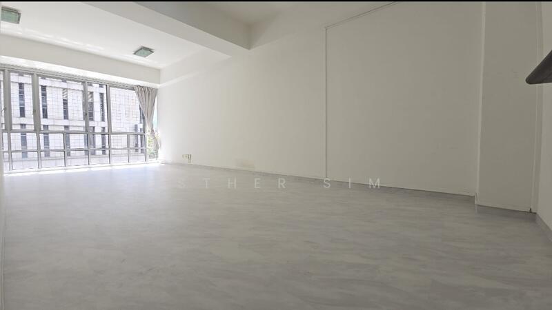 UE Square Apartment For Sale at S$ 1,730,000 | PropertyGuru Singapore