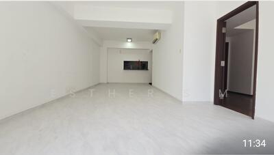 For Sale - UE Square