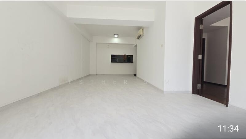 UE Square Apartment For Sale at S$ 1,730,000 | PropertyGuru Singapore