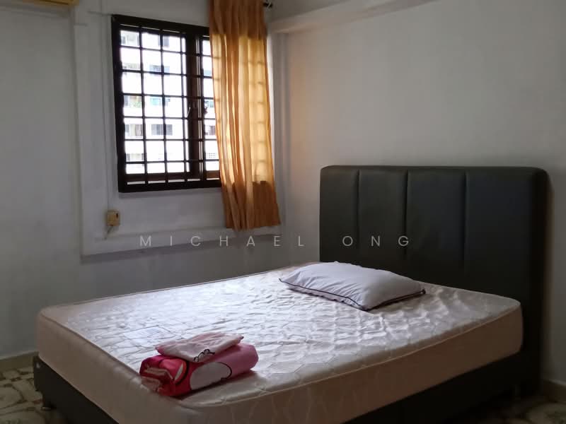 611 Ang Mo Kio Avenue 5, 611 Ang Mo Kio Avenue 5, 2 Bedrooms, 871 sqft, HDB Flat For Rent, by Michael Ong, 25362297 - PropertyGuru.com.sg