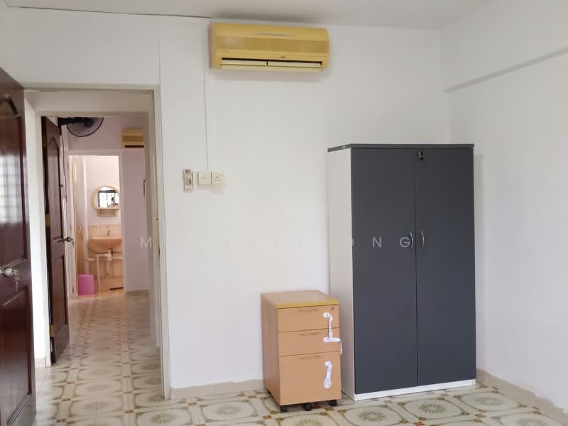 611 Ang Mo Kio Avenue 5, 611 Ang Mo Kio Avenue 5, 2 Bedrooms, 871 sqft, HDB Flat For Rent, by Michael Ong, 25362297 - PropertyGuru.com.sg