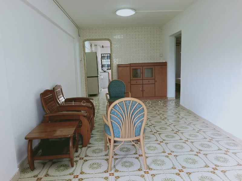 611 Ang Mo Kio Avenue 5, 611 Ang Mo Kio Avenue 5, 2 Bedrooms, 871 sqft, HDB Flat For Rent, by Michael Ong, 25362297 - PropertyGuru.com.sg