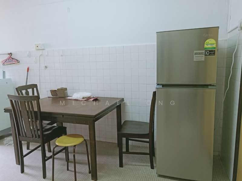 611 Ang Mo Kio Avenue 5, 611 Ang Mo Kio Avenue 5, 2 Bedrooms, 871 sqft, HDB Flat For Rent, by Michael Ong, 25362297 - PropertyGuru.com.sg