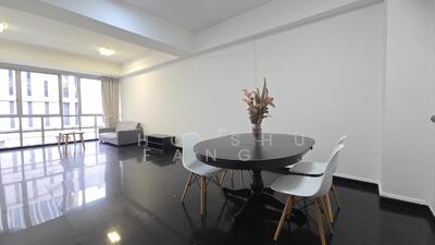 For Sale - UE Square