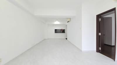 For Sale - UE Square