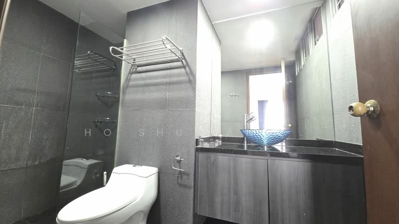 UE Square Apartment For Sale at S$ 1,730,000 | PropertyGuru Singapore