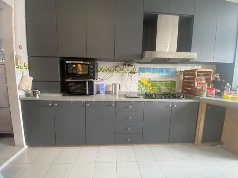 483 Pasir Ris Drive 4, 483 Pasir Ris Drive 4, Pasir Ris / Tampines, Room Rental, 120 sqft, HDB Flat For Rent, by Sally Ang, 25362342 - PropertyGuru.com.sg