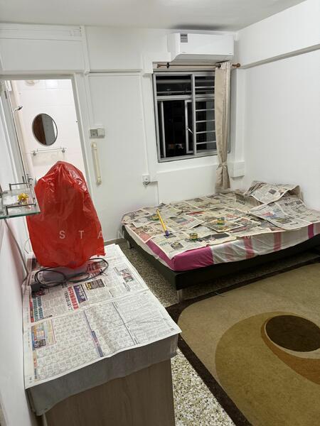 122 Paya Lebar Way, 122 Paya Lebar Way, Room Rental, 100 sqft, HDB Flat For Rent, by Stanley Lim, 25362358 - PropertyGuru.com.sg