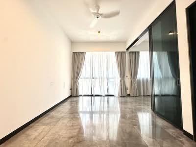 For Rent - Midtown Bay