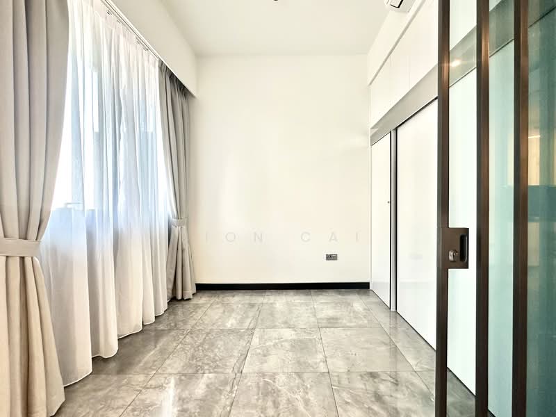 Midtown Bay, 122 Beach Road, 1 Bedroom, 463 sqft, Condominium For Rent, by Fion Cai, 25362414 - PropertyGuru.com.sg