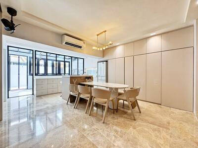 For Sale - West Coast Gardens