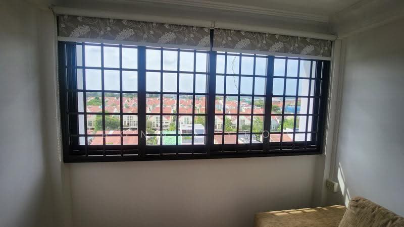 4 Queen's Road, 4 Queen's Road, Tanglin / Holland / Bukit Timah, 2 Bedrooms, 785 sqft, HDB Flat For Rent, by Bonnie Yeoh, 25362432 - PropertyGuru.com.sg