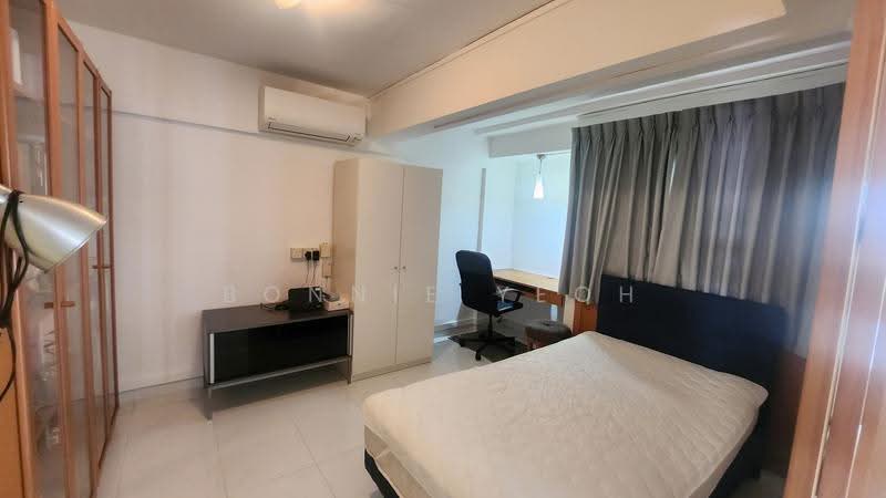 4 Queen's Road, 4 Queen's Road, Tanglin / Holland / Bukit Timah, 2 Bedrooms, 785 sqft, HDB Flat For Rent, by Bonnie Yeoh, 25362432 - PropertyGuru.com.sg