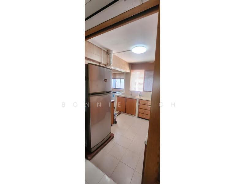 4 Queen's Road, 4 Queen's Road, Tanglin / Holland / Bukit Timah, 2 Bedrooms, 785 sqft, HDB Flat For Rent, by Bonnie Yeoh, 25362432 - PropertyGuru.com.sg