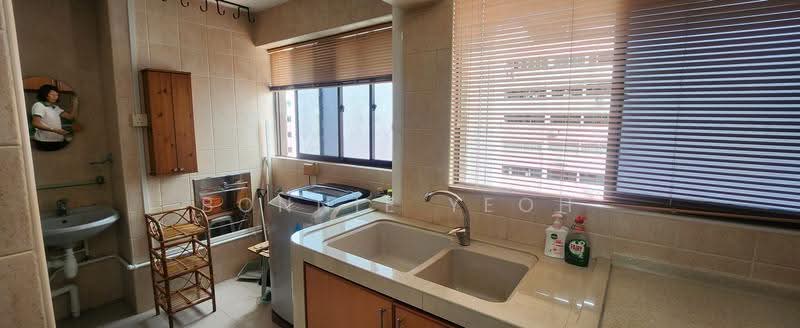 4 Queen's Road, 4 Queen's Road, Tanglin / Holland / Bukit Timah, 2 Bedrooms, 785 sqft, HDB Flat For Rent, by Bonnie Yeoh, 25362432 - PropertyGuru.com.sg