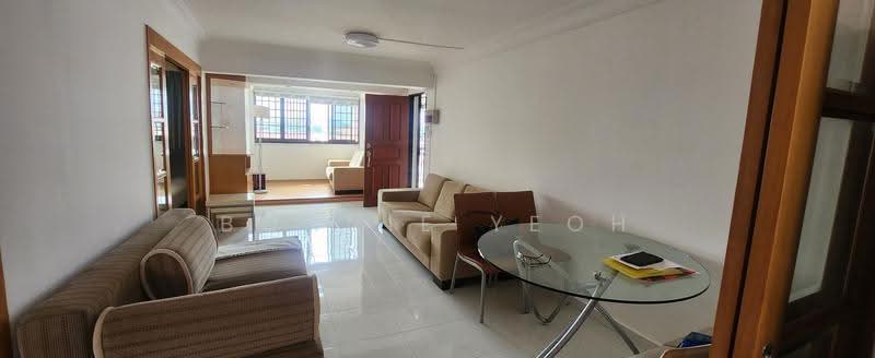 4 Queen's Road, 4 Queen's Road, Tanglin / Holland / Bukit Timah, 2 Bedrooms, 785 sqft, HDB Flat For Rent, by Bonnie Yeoh, 25362432 - PropertyGuru.com.sg