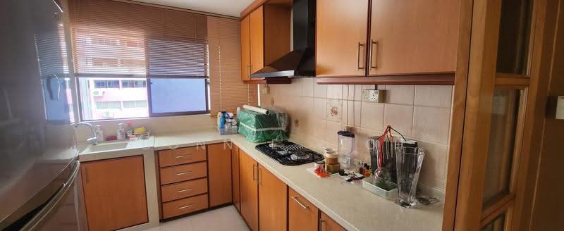 4 Queen's Road, 4 Queen's Road, Tanglin / Holland / Bukit Timah, 2 Bedrooms, 785 sqft, HDB Flat For Rent, by Bonnie Yeoh, 25362432 - PropertyGuru.com.sg