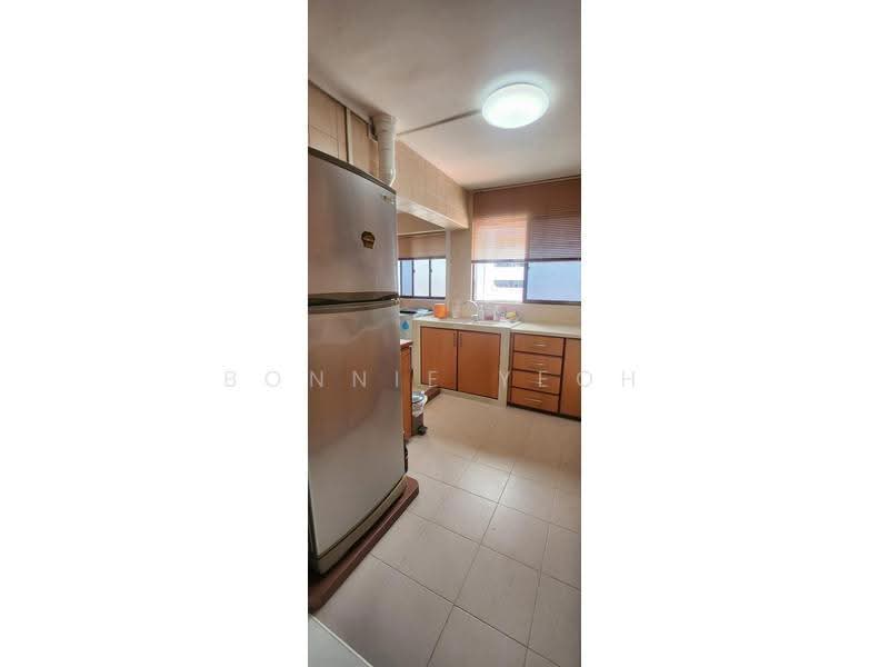 4 Queen's Road, 4 Queen's Road, Tanglin / Holland / Bukit Timah, 2 Bedrooms, 785 sqft, HDB Flat For Rent, by Bonnie Yeoh, 25362432 - PropertyGuru.com.sg