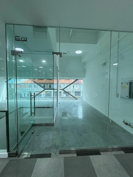 Ascent @ 456, 456 Balestier Road, Balestier / Geylang (D12-14), Balestier / Toa Payoh, 538 sqft, Shop / Shophouse For Sale, by Muhammad Aman Mohamed Aboobucker, 25362480 - CommercialGuru.com.sg