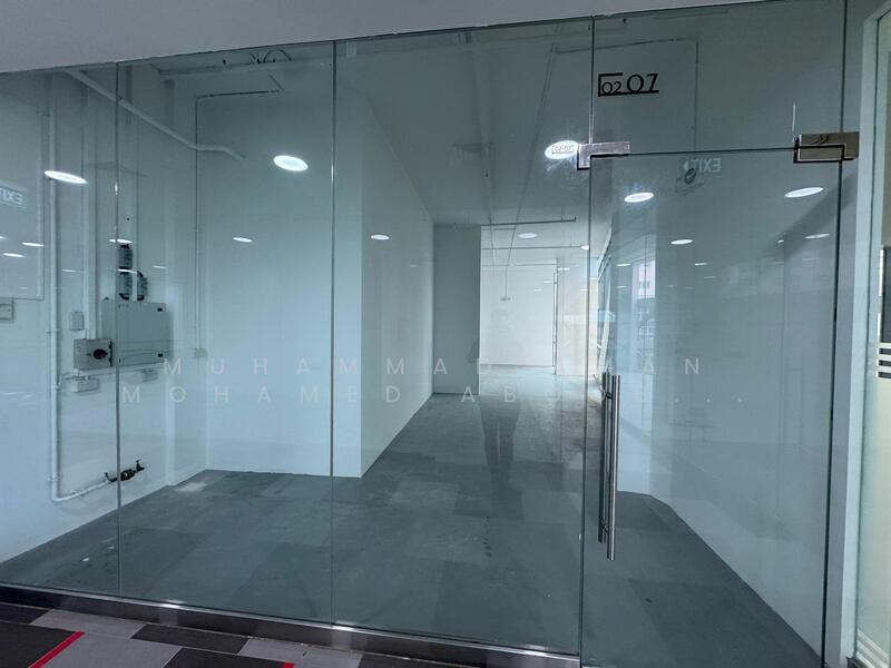 Ascent @ 456, 456 Balestier Road, Balestier / Geylang (D12-14), Balestier / Toa Payoh, 538 sqft, Shop / Shophouse For Sale, by Muhammad Aman Mohamed Aboobucker, 25362480 - CommercialGuru.com.sg