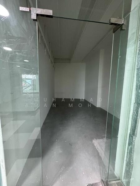 Ascent @ 456, 456 Balestier Road, Balestier / Geylang (D12-14), Balestier / Toa Payoh, 538 sqft, Shop / Shophouse For Sale, by Muhammad Aman Mohamed Aboobucker, 25362480 - CommercialGuru.com.sg