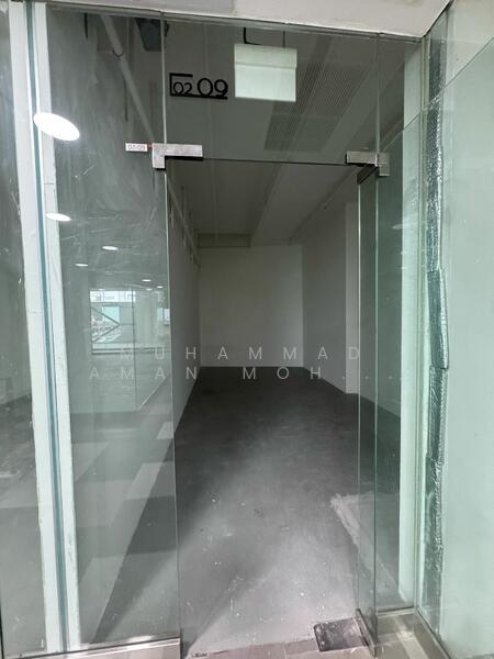 Ascent @ 456, 456 Balestier Road, Balestier / Geylang (D12-14), Balestier / Toa Payoh, 538 sqft, Shop / Shophouse For Sale, by Muhammad Aman Mohamed Aboobucker, 25362480 - CommercialGuru.com.sg